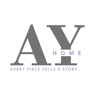 AY Home